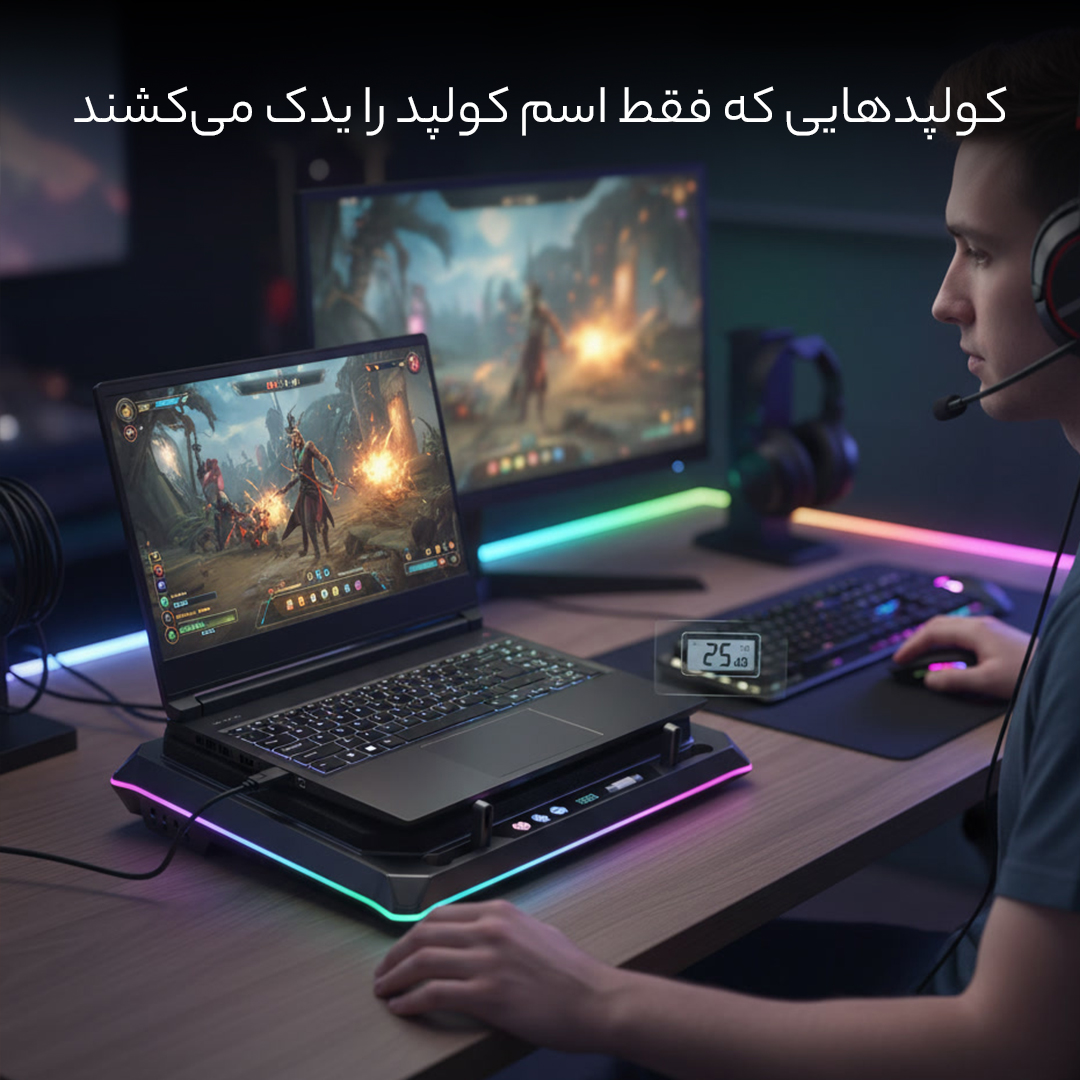 کولپد هایی که واقعا کولپد هستند 9 09