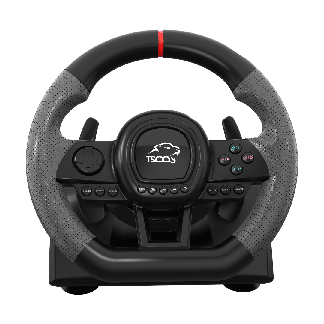 02TGW 191p فرمان بازی تسکوگیم مدل TGW 191p